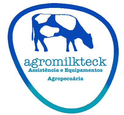 agromilkteck - Equipamentos e Assistência Agropecuária